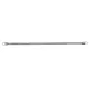 InSportline Power Rack Cable Column CC410 21393 - Σε 18 Άτοκες Δόσεις - Κρίκοι - Μονόζυγα CrossFit