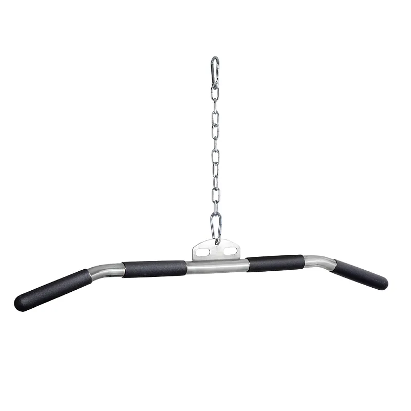 InSportline Power Rack Cable Column CC410 21393 - Σε 18 Άτοκες Δόσεις - Κρίκοι - Μονόζυγα CrossFit