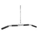 InSportline Power Rack Cable Column CC410 21393 - Σε 18 Άτοκες Δόσεις - Κρίκοι - Μονόζυγα CrossFit