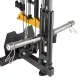 InSportline Power Rack Cable Column CC410 21393 - Σε 18 Άτοκες Δόσεις - Κρίκοι - Μονόζυγα CrossFit