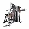 InSportline Profigym C300 Πολυόργανο 20764 - Σε 24 Άτοκες Δόσεις