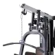 InSportline Profigym C300 Πολυόργανο 20764 - Σε 18 Άτοκες Δόσεις - Πολυόργανα με ενσωματωμένα βάρη