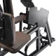 InSportline Profigym C300 Πολυόργανο 20764 - Σε 18 Άτοκες Δόσεις - Πολυόργανα με ενσωματωμένα βάρη