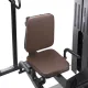InSportline Profigym C300 Πολυόργανο 20764 - Σε 18 Άτοκες Δόσεις - Πολυόργανα με ενσωματωμένα βάρη