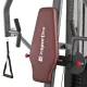 InSportline Profigym C95 Πολυόργανο 18120  - Σε 18 Άτοκες Δόσεις - Πολυόργανα με ενσωματωμένα βάρη