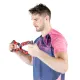 InSportline Striker 20 Λάστιχο Αντίστασης Οχτάρι - Κυκλικό 24163 - Λάστιχα Γυμναστικής | Aerobic