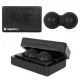 InSportline Yoga Set Hiden 2 σε 1 21697 - Friday Deals