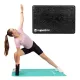 InSportline Yoga Set Hiden 2 σε 1 21697 - Friday Deals