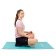 InSportline Yoga Set Hiden 2 σε 1 21697 - Friday Deals