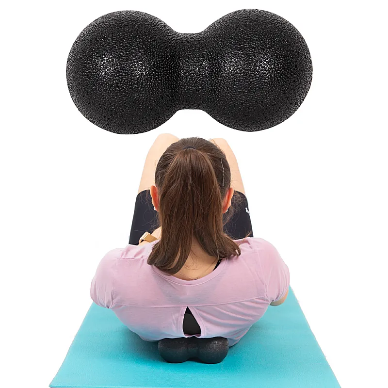 InSportline Yoga Set Hiden 2 σε 1 21697 - Friday Deals