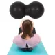 InSportline Yoga Set Hiden 2 σε 1 21697 - Friday Deals