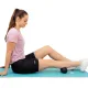InSportline Yoga Set Hiden 2 σε 1 21697 - Friday Deals