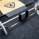 Live Pro Ολυμπιακή Μπάρα Safety Squat 220cm Β-8055 - Δίσκοι - Μπάρες - Σετ Αλτήρων