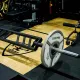 Live Pro Swiss Bar Ολυμπιακή Μπάρα Πολλαπλών Λαβών Β-8301 - Δίσκοι - Μπάρες - Σετ Αλτήρων