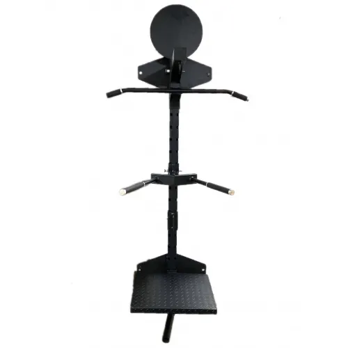 Power Force Επιτοίχιο Crossfit Station PF-550364  - Σε 12 Άτοκες Δόσεις