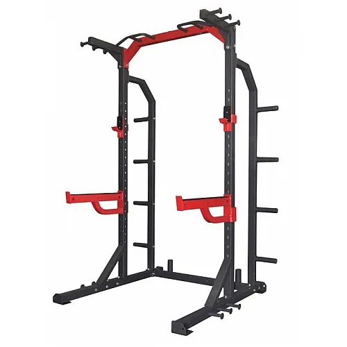 Power Force Half Rack PF-1019PRO - Σε 12 Άτοκες Δόσεις