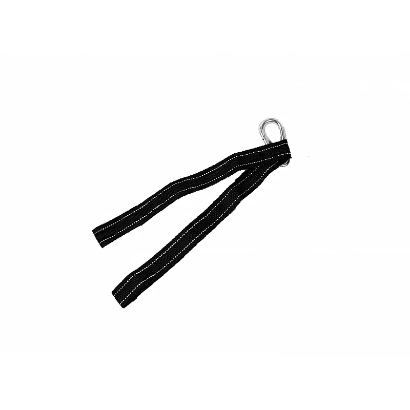 Power Force Ιμάντας για Battle Rope PF-550271 - Σχοινί crossFit - Σχοινάκια Αξεσουάρ