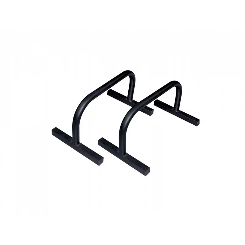 Power Force Λαβές Push Up Pro PF-550416 - Μικροόργανα Ενδυνάμωσης