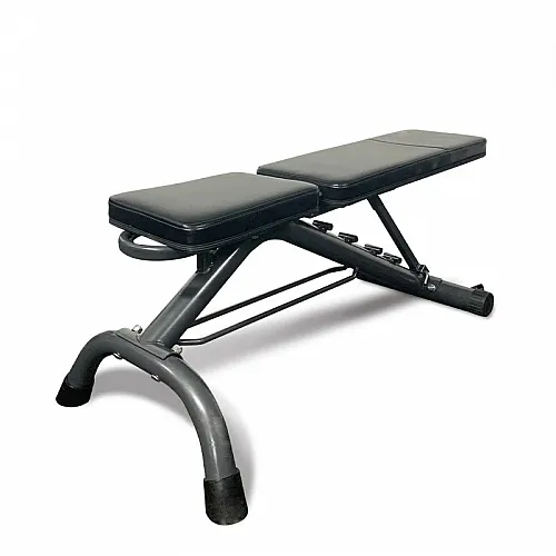 Power Force Πολυπάγκος γυμναστικής PF-325UB