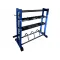 Power Force Pro Series Stand Personal Studio PF-550184