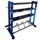 Power Force Pro Series Stand Personal Studio PF-550184