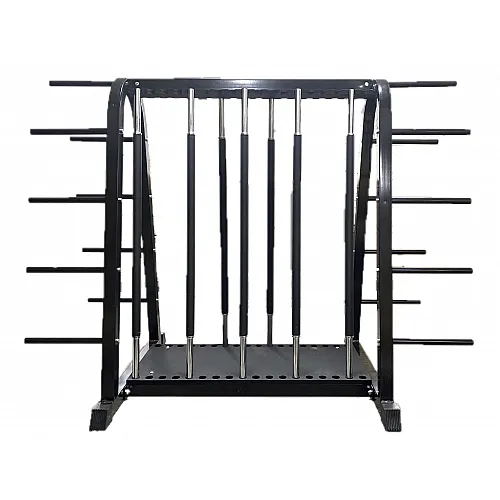 Power Force Stand Pumb Aerobic PF-550178