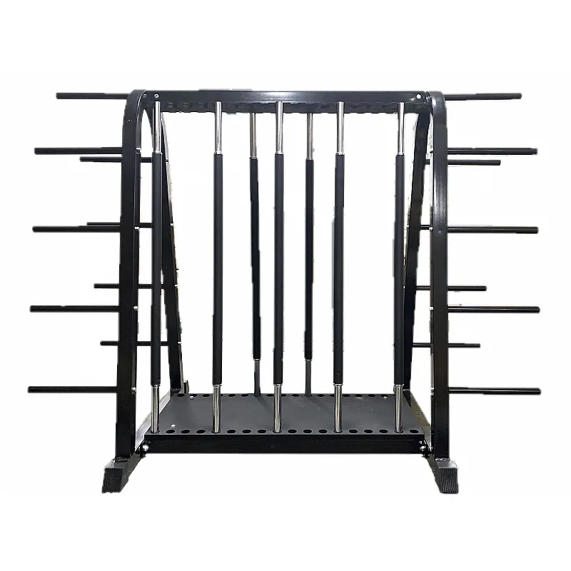 Power Force Stand Pumb Aerobic PF-550178 - Επαγγελμ. Εξοπλισμός