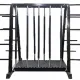 Power Force Stand Pumb Aerobic PF-550178 - Επαγγελμ. Εξοπλισμός