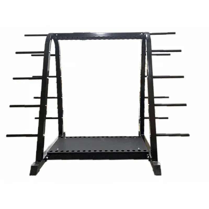 Power Force Stand Pumb Aerobic PF-550178 - Επαγγελμ. Εξοπλισμός