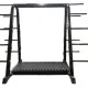 Power Force Stand Pumb Aerobic PF-550178 - Επαγγελμ. Εξοπλισμός
