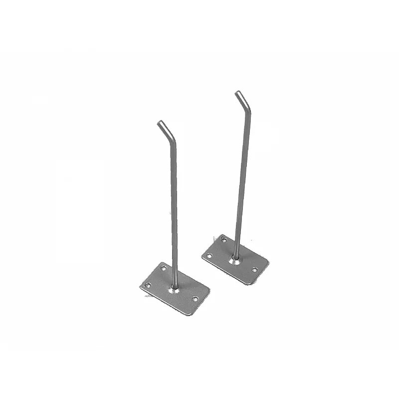 Power Force Stand Στρωμάτων PF-550183 - Stand - Βάσεις δίσκων - Αλτήρων