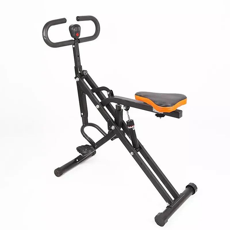 Power Force Total AB Crunch PF-3007 - Black Friday