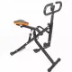 Power Force Total AB Crunch PF-3007 - Black Friday