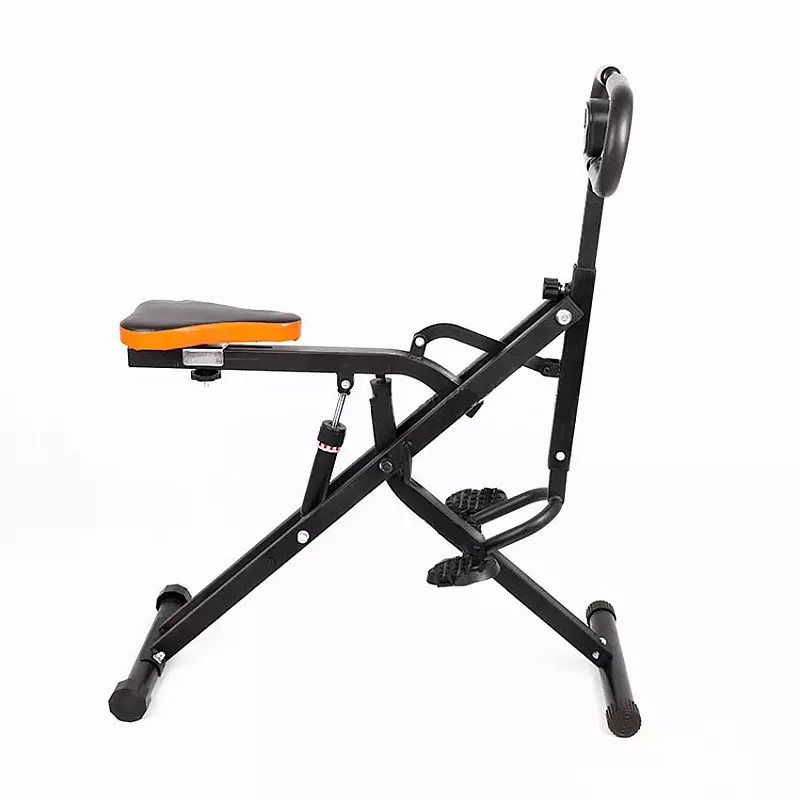 Power Force Total AB Crunch PF-3007 - Black Friday
