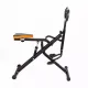Power Force Total AB Crunch PF-3007 - Black Friday