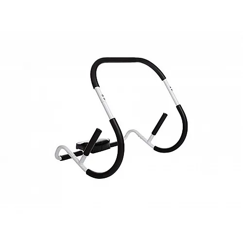 Power Force Τραμπάλα Κοιλιακών AB-3009