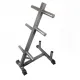Power Force Βάση Ολυμπιακών Δίσκων PF-550177 - Stand - Βάσεις δίσκων - Αλτήρων