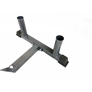 Power Force Βάση Ολυμπιακών Δίσκων PF-550177