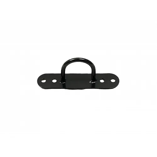 Power Force Βάση για σχοινί προπόνησης Crossfit PF-550272