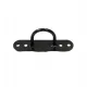 Power Force Βάση για σχοινί προπόνησης Crossfit PF-550272