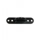 Power Force Βάση για σχοινί προπόνησης Crossfit PF-550272