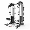 Pegasus Επαγγελματικό Πολυόργανο XT2 (Functional Trainer, Κλωβός, All‑in‑One) - Σε 18 Άτοκες Δόσεις - Επαγγελμ. Εξοπλισμός