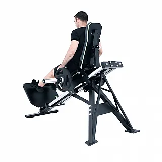 Pegasus Πρέσα Ποδιών‑Γαμπών LP30  - Σε 18 Άτοκες Δόσεις