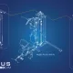 Pegasus Pro Gym 3 MT‑18504‑ABC Λ-645  Ημιεπαγγελματικό Πολυόργανο 3 Θέσεων - Σε 18 Άτοκες Δόσεις - Επαγγελμ. Εξοπλισμός