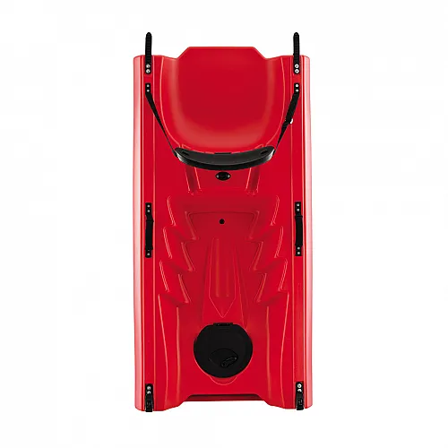 Point65 Mid Section για Καγιάκ Falcon 138cm - 28302 - Σε 12 Άτοκες Δόσεις