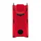 Point65 Mid Section για Καγιάκ Falcon 138cm - 28302 - Σε 12 Άτοκες Δόσεις