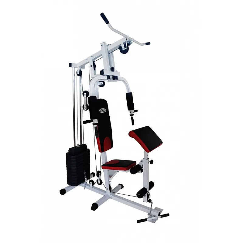 Viking Πολυόργανο ES-411 - Πολυόργανα με ενσωματωμένα βάρη