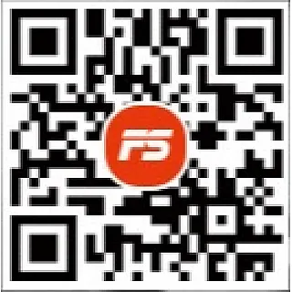 Power Train Ξύλινη Κωπηλατική Νερού Komo Δείγμα Έκθεσης