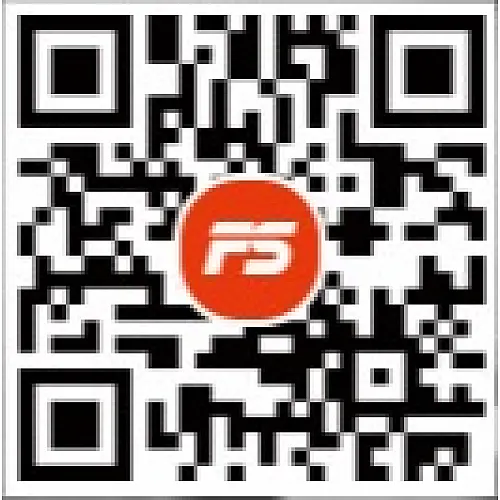 Power Train Ξύλινη Κωπηλατική Νερού Komo Δείγμα Έκθεσης