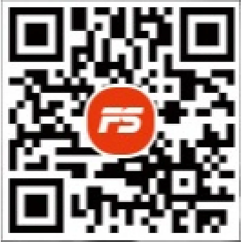 Power Train Ξύλινη Κωπηλατική Νερού Komo - Friday Deals